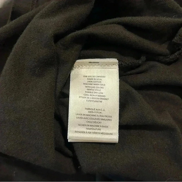 Current/Elliot  Dress - Picture 5 of 6